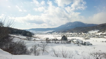 2012年飯綱町の冬.jpg