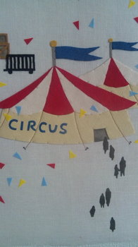 circus bag.jpg